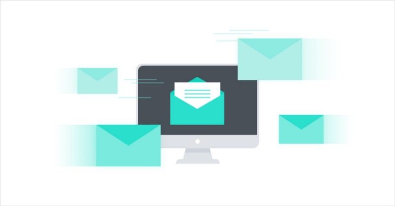 이메일 주소를 떳떳하게 수집하는 7가지 방법