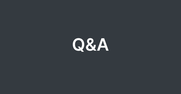 스티비 2025 이메일 마케팅 웨비나: Q&A
