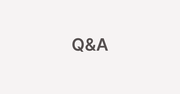 고객이 좋아하는 이메일, AI와 함께 만들기: Q&A